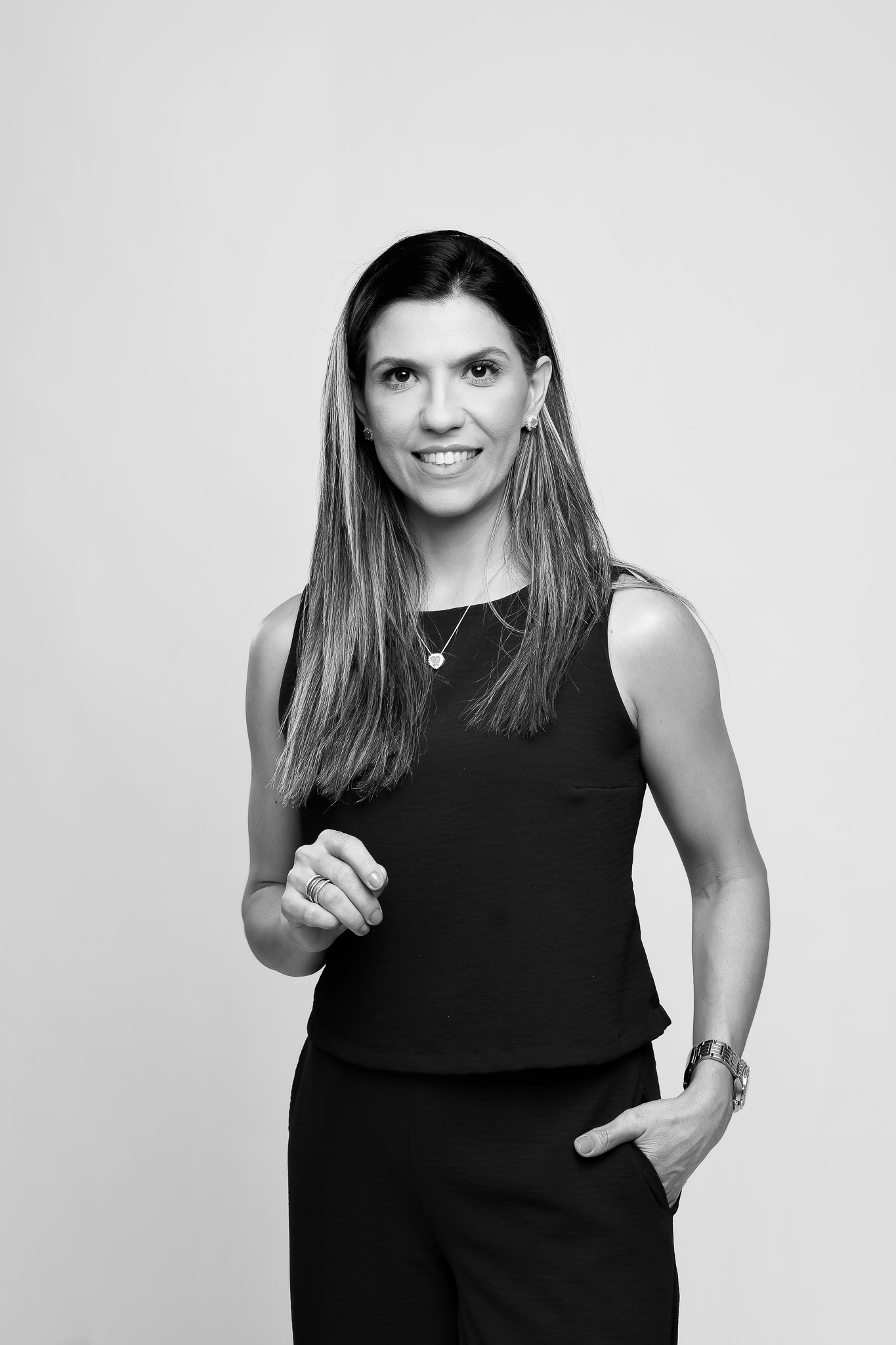 Método Tríade da Saúde